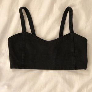Brandy Melville - Bralette